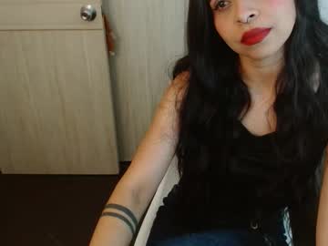 Pauliv March 12, 2026 Chaturbate stream image