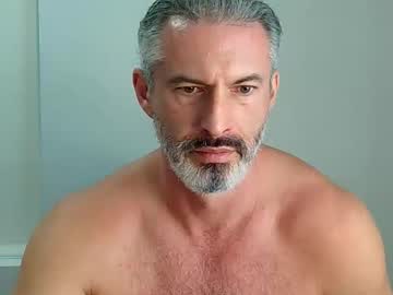 Sixsevensixte3n March 12, 2026 Chaturbate stream image