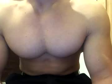 Troncq March 12, 2026 Chaturbate stream image