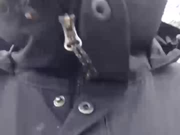 Uncut_Widda_Bigbutt March 12, 2026 Chaturbate stream image