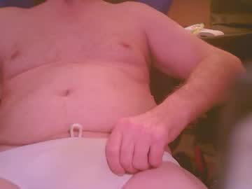 Yapamature March 12, 2026 Chaturbate stream image