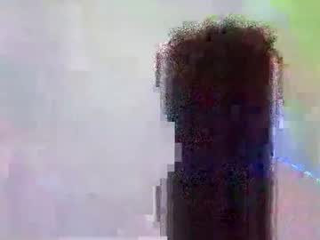 Amelisy20005 March 12, 2026 Chaturbate stream image