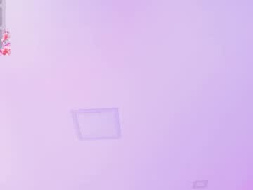 Ariana_Monroe01 March 12, 2026 Chaturbate stream image