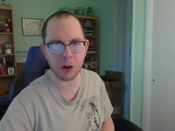 Astg94 March 12, 2026 Chaturbate stream image