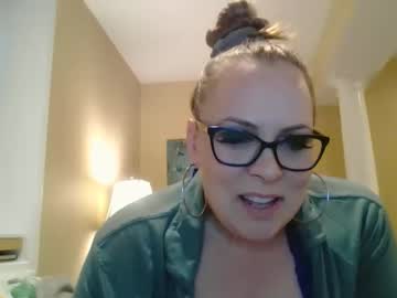 Comeplayallday March 12, 2026 Chaturbate stream image