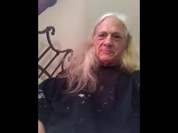 Doggydaddy714 March 12, 2026 Chaturbate stream image