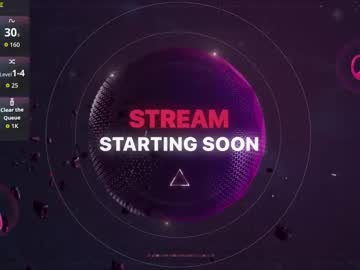 Ema_Grey1 March 12, 2026 Chaturbate stream image