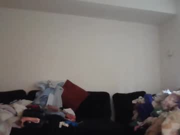 Goddessdiiamond March 12, 2026 Chaturbate stream image