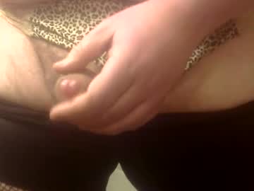 James816093 March 12, 2026 Chaturbate stream image