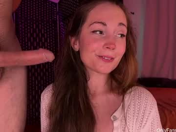 Keutypie March 12, 2026 Chaturbate stream image