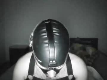 Khead27 March 12, 2026 Chaturbate stream image