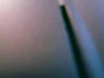 Leon_Pgorda March 12, 2026 Chaturbate stream image