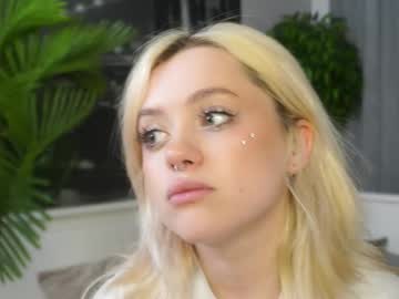 Lia_Milana March 12, 2026 Chaturbate stream image
