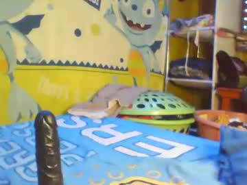 Niki303424 March 12, 2026 Chaturbate stream image