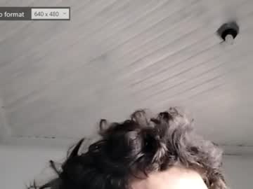 Pytergreensex March 12, 2026 Chaturbate stream image