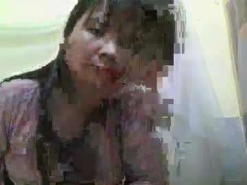 Sali_Babie March 12, 2026 Chaturbate stream image