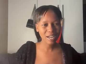 Sexyasszeeee March 12, 2026 Chaturbate stream image