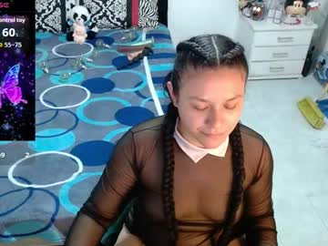 Soniafuckboobs March 12, 2026 Chaturbate stream image
