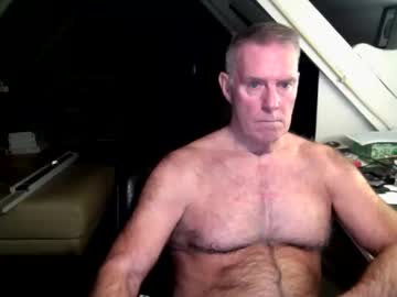 Stevetwo March 12, 2026 Chaturbate stream image