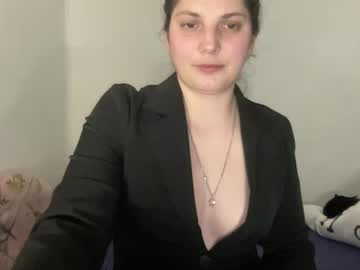 Sweetmandyy March 12, 2026 Chaturbate stream image