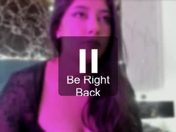X_Adeline_ March 12, 2026 Chaturbate stream image