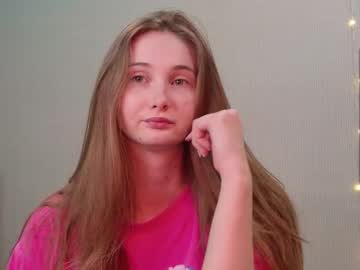 Yourcreamyister March 12, 2026 Chaturbate stream image