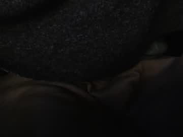 Yourdirtysluboy March 12, 2026 Chaturbate stream image
