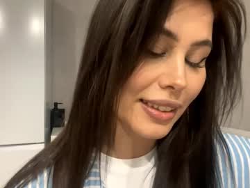 Bethanndegrande March 12, 2026 Chaturbate stream image