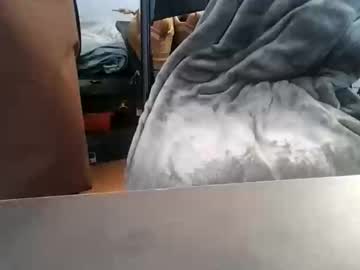 Blackgoonz March 12, 2026 Chaturbate stream image