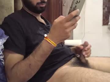 Brownie_Cake March 12, 2026 Chaturbate stream image