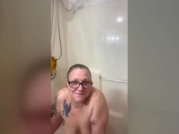 Cthomas88955 March 12, 2026 Chaturbate stream image