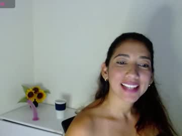Evarodriguez_ March 12, 2026 Chaturbate stream image