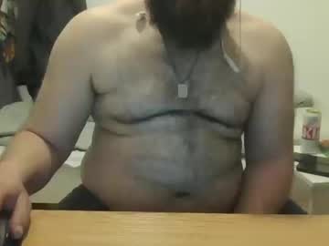 Januszcygan March 12, 2026 Chaturbate stream image