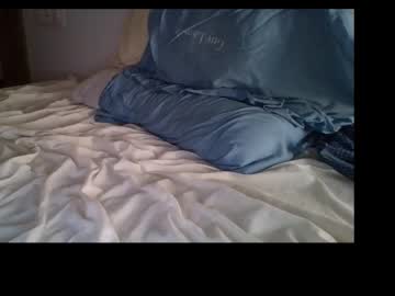 Jibiersss March 12, 2026 Chaturbate stream image