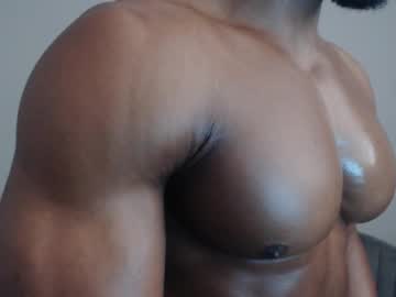 Johnnydolce50 March 12, 2026 Chaturbate stream image