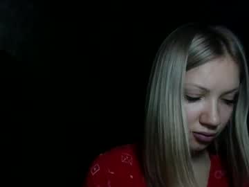 Jumikaloverx March 12, 2026 Chaturbate stream image