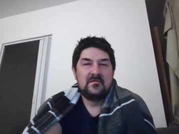 Loveleggings1 March 12, 2026 Chaturbate stream image