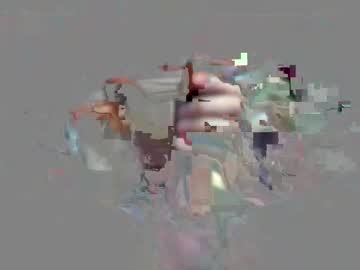 Lukejerking97 March 12, 2026 Chaturbate stream image