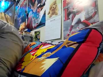 Mama_1020 March 12, 2026 Chaturbate stream image