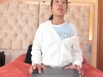 _Mery67 March 12, 2026 Chaturbate stream image