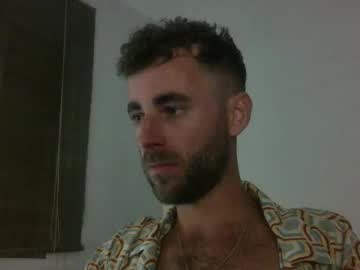 Needweedalot stream photo from March 12, 2026