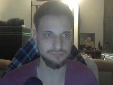 Schwengelprengel March 12, 2026 Chaturbate stream image