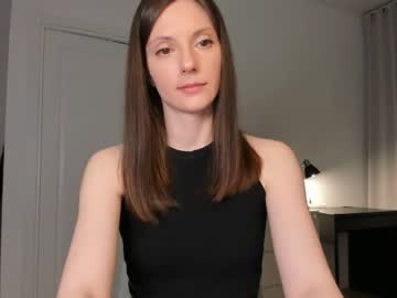 787_Fm March 12, 2026 Chaturbate stream image