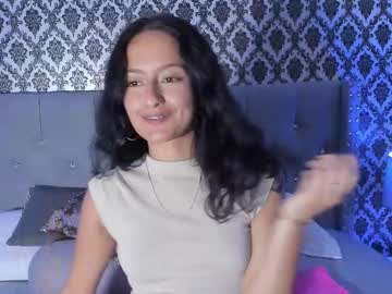 Charlotetaylor March 12, 2026 Chaturbate stream image