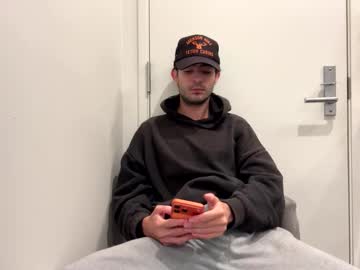 Ckeefer96 March 12, 2026 Chaturbate stream image