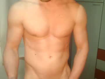 Hot_Italianboy March 12, 2026 Chaturbate stream image