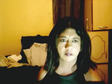 Indianpleasures21 March 12, 2026 Chaturbate stream image