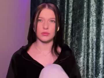 Jodycunard March 12, 2026 Chaturbate stream image