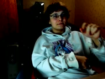 Jonnymyloka March 12, 2026 Chaturbate stream image