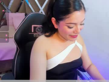 Rosaliie_Tay March 12, 2026 Chaturbate stream image